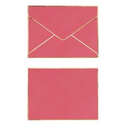 Bildspel - Gratulationskort Brudgum med Pin