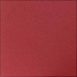 Lysbildefremvisning - Hjertekort med Kuvert