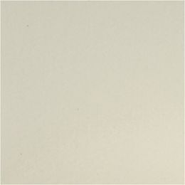 Lysbildefremvisning - Gratulasjonskort Hjerte