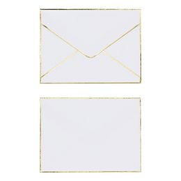 Bildspel - Gratulationskort med Pin Bride