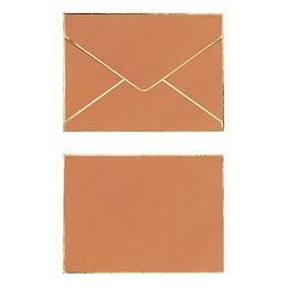 Bildspel - Gratulationskort med Pin Team Groom