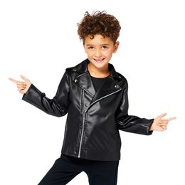 Grease T-Birds Lasten Takki