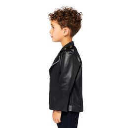 Diaesitys - Grease T-Birds Lasten Takki