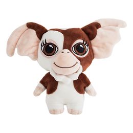 Gremlins Gizmo Pehmolelu