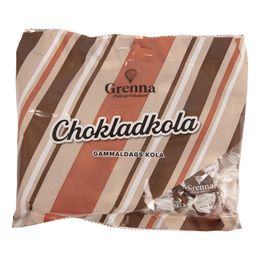 Grenna Chokladkola