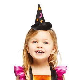 Bildspel - Greta Gris Halloween Klänning Barn Maskeraddräkt