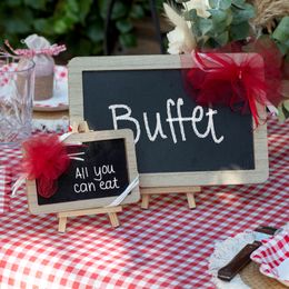 Lysbildefremvisning - Tavle