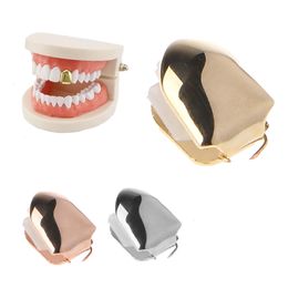 Lysbildefremvisning - Grillz Tooth Cap
