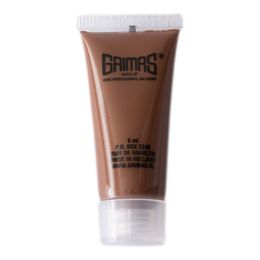 Bildspel - Grimas Ansikts- & Kroppsfärg