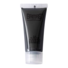 Bildspel - Grimas Ansikts- & Kroppsfärg