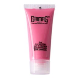 Bildspel - Grimas Ansikts- & Kroppsfärg