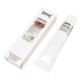 Grimas Brännsårspasta