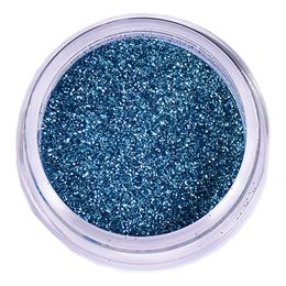 Bildspel - Grimas Glittersmink Organiskt