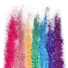 Grimas Glittersminke Organisk