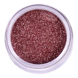 Bildspel - Grimas Glittersmink Organiskt