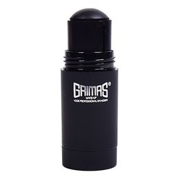 Bildspel - Grimas Covercream Pure