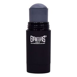 Bildspel - Grimas Covercream Pure