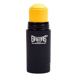 Bildspel - Grimas Covercream Pure