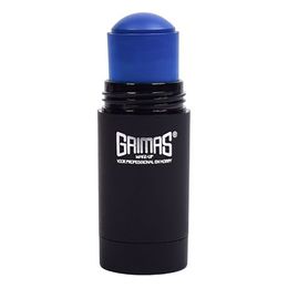 Bildspel - Grimas Covercream Pure