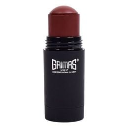 Bildspel - Grimas Covercream Pure