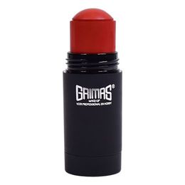 Bildspel - Grimas Covercream Pure