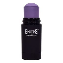 Bildspel - Grimas Covercream Pure