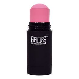 Bildspel - Grimas Covercream Pure