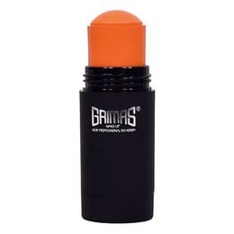 Bildspel - Grimas Covercream Pure