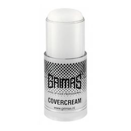 Grimas Covercream Stick
