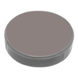 Bildspel - Grimas Crème Make-Up