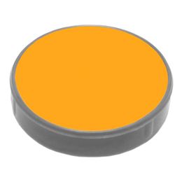 Bildspel - Grimas Crème Make-Up