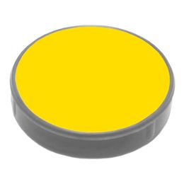 Bildspel - Grimas Crème Make-Up