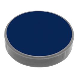 Bildspel - Grimas Crème Make-Up