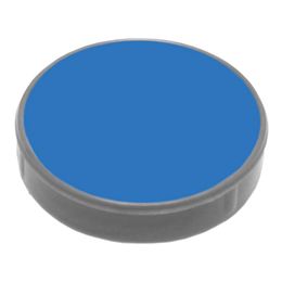 Bildspel - Grimas Crème Make-Up