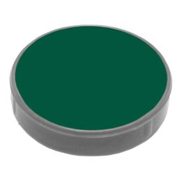 Bildspel - Grimas Crème Make-Up