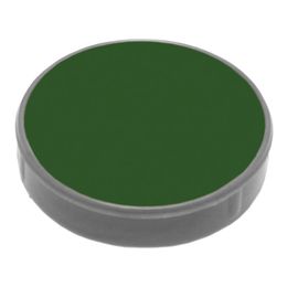 Bildspel - Grimas Crème Make-Up