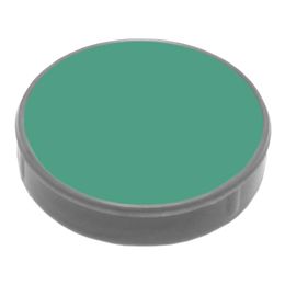 Bildspel - Grimas Crème Make-Up