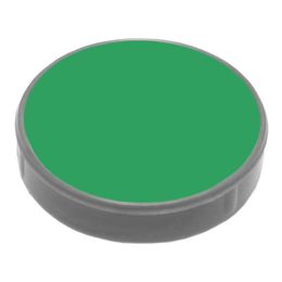 Bildspel - Grimas Crème Make-Up