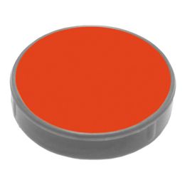 Bildspel - Grimas Crème Make-Up