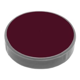 Bildspel - Grimas Crème Make-Up