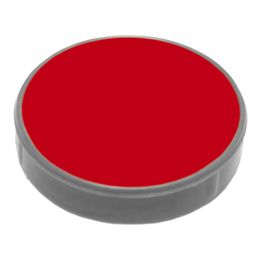 Bildspel - Grimas Crème Make-Up