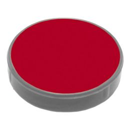 Bildspel - Grimas Crème Make-Up