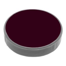 Bildspel - Grimas Crème Make-Up