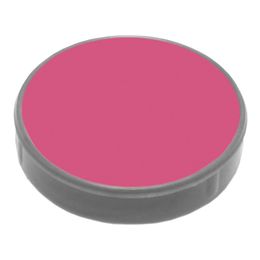 Bildspel - Grimas Crème Make-Up