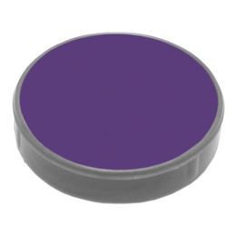 Bildspel - Grimas Crème Make-Up