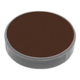 Bildspel - Grimas Crème Make-Up