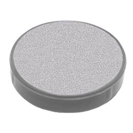 Bildspel - Grimas Crème Make-Up