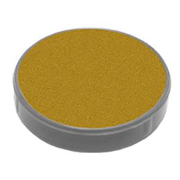 Bildspel - Grimas Crème Make-Up