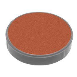 Bildspel - Grimas Crème Make-Up