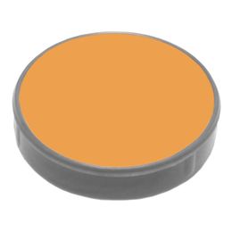 Bildspel - Grimas Crème Make-Up
